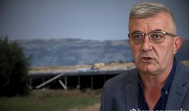 Vrhovni sud odbacio zahtjev Ćićka. Solari u Tomislavgradu bez dozvola, čeka se postupanje inspekcije