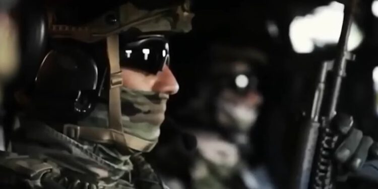 Vučić je doveo Ruse da rade nešto nezamislivo: ‘Pokusi su počeli nakon 15. ožujka’