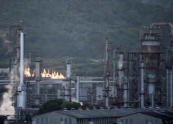 Washington tvrdi da je postigao dogovor s Venezuelom oko nafte: Detalji ucjene