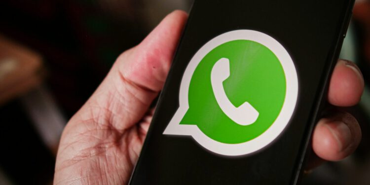 WhatsApp dobiva zanimljivu novu opciju koju će mnogi obožavati, odmah ćete je primijetiti