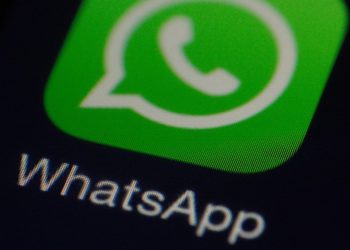 WhatsApp donosi veliko ažuriranje: Ovo su tri nove opcije, dijelu korisnika bit će vrlo korisne
