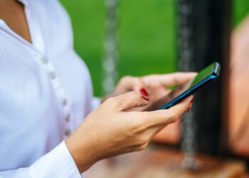 WhatsApp uvodi radikalnu promjenu: Evo što će se dogoditi s vašim pozivama i porukama