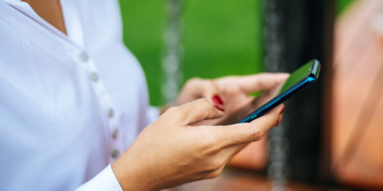 WhatsApp uvodi radikalnu promjenu: Evo što će se dogoditi s vašim pozivama i porukama