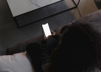 WhatsAppom se širi opaka prevara: Poruka može stići i od vaših najbližih