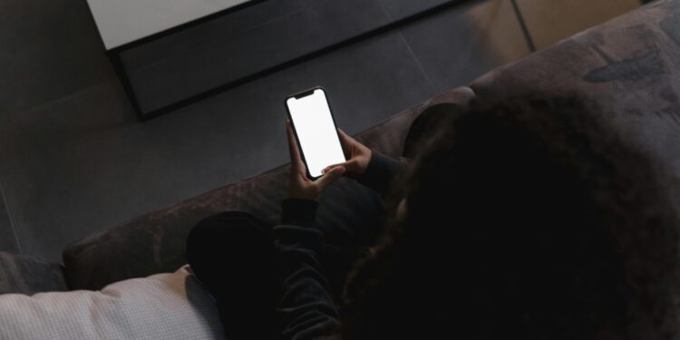 WhatsAppom se širi opaka prevara: Poruka može stići i od vaših najbližih