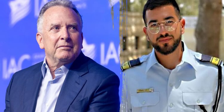 Witkoff pozdravlja povratak konačnih ostataka izraelskih talaca iz Pojasa Gaze