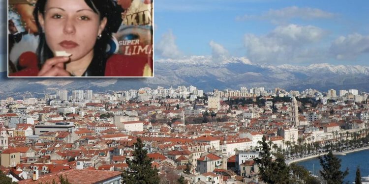ZLOČIN BEZ KAZNE Prije 24 godine mlada je žena u Splitu stravično ubijena, a ubojica je i dalje