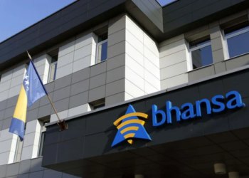 Zakazano javno saslušanje rukovodstva BHANSA-e