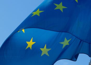 Zaostajemo za SAD-om: Počela utrka za izgradnju europskog DeepSeeka