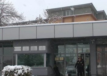 Zašto Tužiteljstvo BiH optužnice za ratne zločine podiže krajem godine?