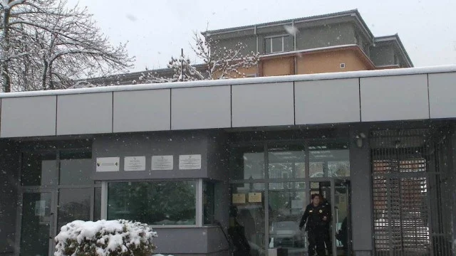 Zašto Tužiteljstvo BiH optužnice za ratne zločine podiže krajem godine?