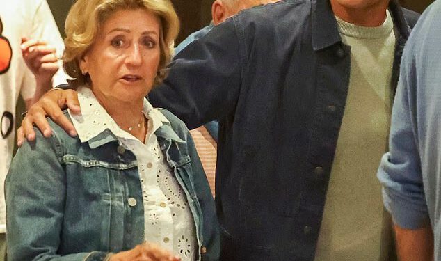 Zašto je teniska superzvijezda Roger Federer u Melbourneu – ‘postigao je mnogo više nego što sam ikad mislio da ću’