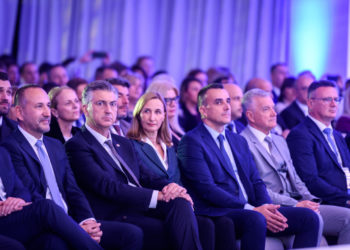 Zatišje je pred buru, Hrvatsku čeka nikad veći sukob: ‘Možda mu USKOK pokuca na vrata’