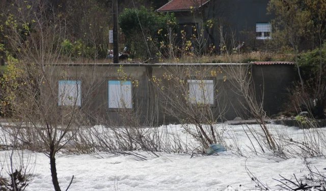Zatraženo satelitsko snimanje Hercegovine zbog opasnosti od poplava