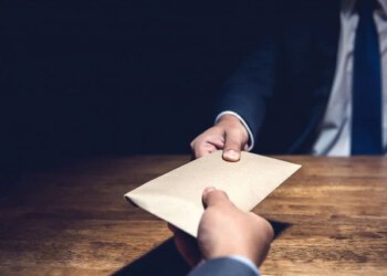 Zavirili smo u Strategiju protiv korupcije HBŽ-a, evo što u njoj piše