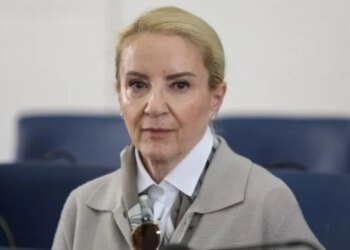 Završen postupak po tužbi Sebije Izetbegović protiv Univerziteta u Sarajevu