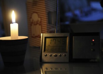 Zbog neophodnih radova u iduća dva dana brojna će kućanstva biti bez struje, pročitajte gdje