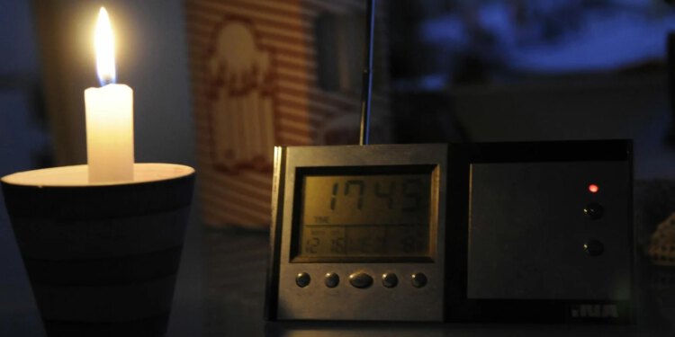 Zbog neophodnih radova u iduća dva dana brojna će kućanstva biti bez struje, pročitajte gdje