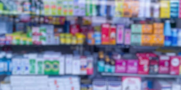 Zbog opasne bakterije hitno se povlači još jedan proizvod s tržišta: kupci ga mogu vratiti, dobit će natrag novce