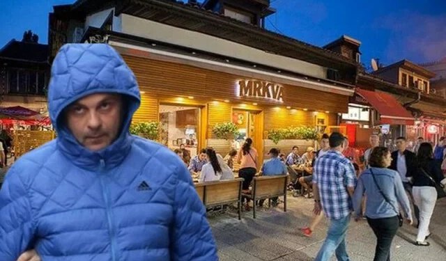 Zbog porezne utaje teške više od tri milijuna KM, Mrkva i Ćapin osuđeni na po tri godine zatvora