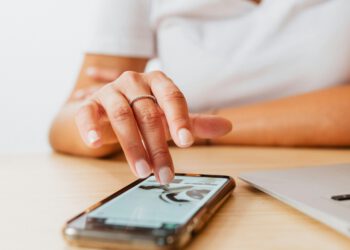 Ženu iz Bjelovara nazvao liječnik na telefon: ‘Dajte novac ženi koja će vas čekati’
