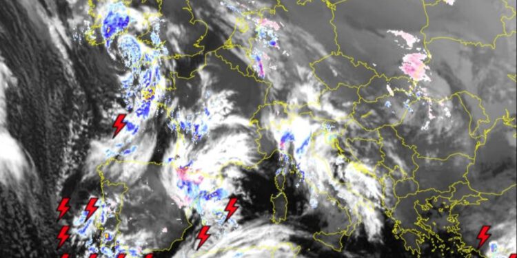 Zima će tek pokazati svoje pravo lice, čeka nas neočekivan obrat: ‘Potvrdile su se moje slutnje’