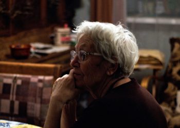 Život hrvatskog umirovljenika od danas više neće biti isti: Na snagu stupila nova pravila