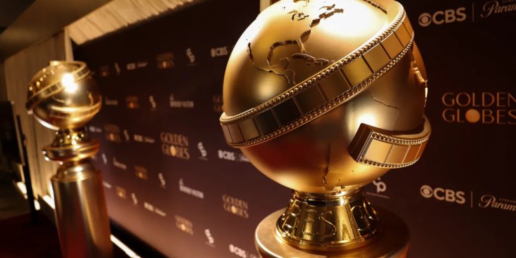 Zlatni globus 2026.: Kako gledati, potpuni popis nominacija, voditelj, voditelji i više
