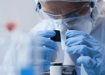 Znanstveni proboj: Nakon 50 godina uspješno sintetizirana rijetka molekula gljive s antikancerogenim svojstvima