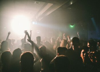 Znate li gdje hrvatska djeca zapravo izlaze? Istražili smo horor u noćnim klubovima