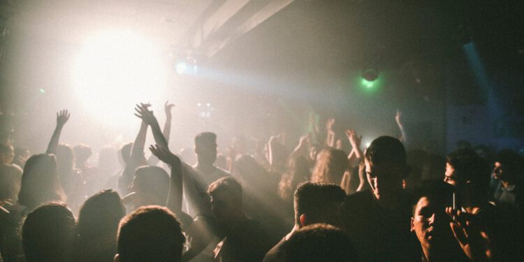 Znate li gdje hrvatska djeca zapravo izlaze? Istražili smo horor u noćnim klubovima