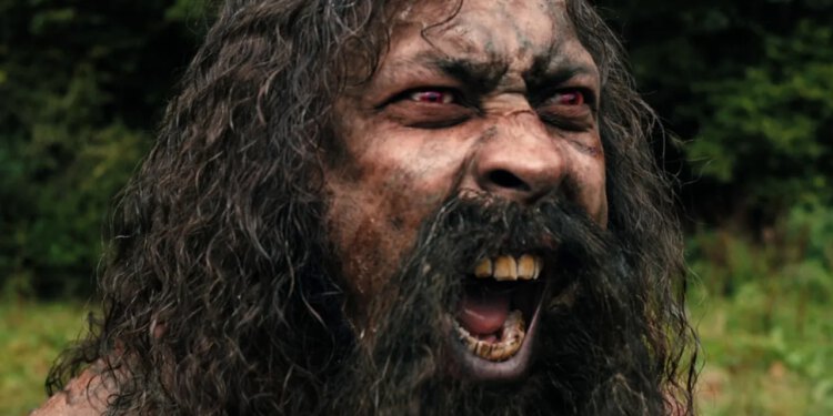 Zootopia 2 postaje najunosniji holivudski animirani film svih vremena, 28 godina kasnije: The Bone Temple se bori tijekom vikenda otvaranja