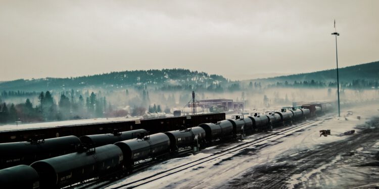 Zoran Meter: Svađe u EU oko toga treba li obnoviti dijalog s Putinom; Europu napao ‘general Mraz’ pa ruski plin stiže u velikim količinama