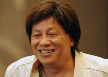 Zvijezda Kung Fu Hustle Bruce Leung umire u 77. godini dok Jackie Chan vodi slavlje