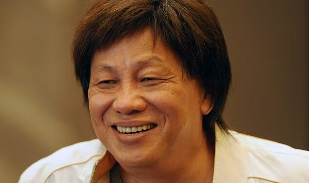 Zvijezda Kung Fu Hustle Bruce Leung umire u 77. godini dok Jackie Chan vodi slavlje