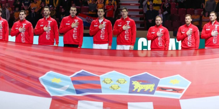 Zvonimir Srna: Nismo dobro ušli u utakmicu i na kraju smo izvukli sve na silu. Isključenje? Gruzijac je išao na Mandića