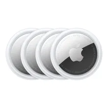 Apple AirTags (4 komada)