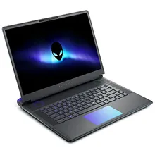 Alienware Area-51 16 Intel Core Ultra 9 275HX RTX 5090 gaming prijenosno računalo (64GB/2TB)