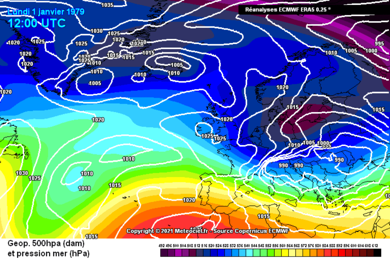 archives 1979 1 1 12 0