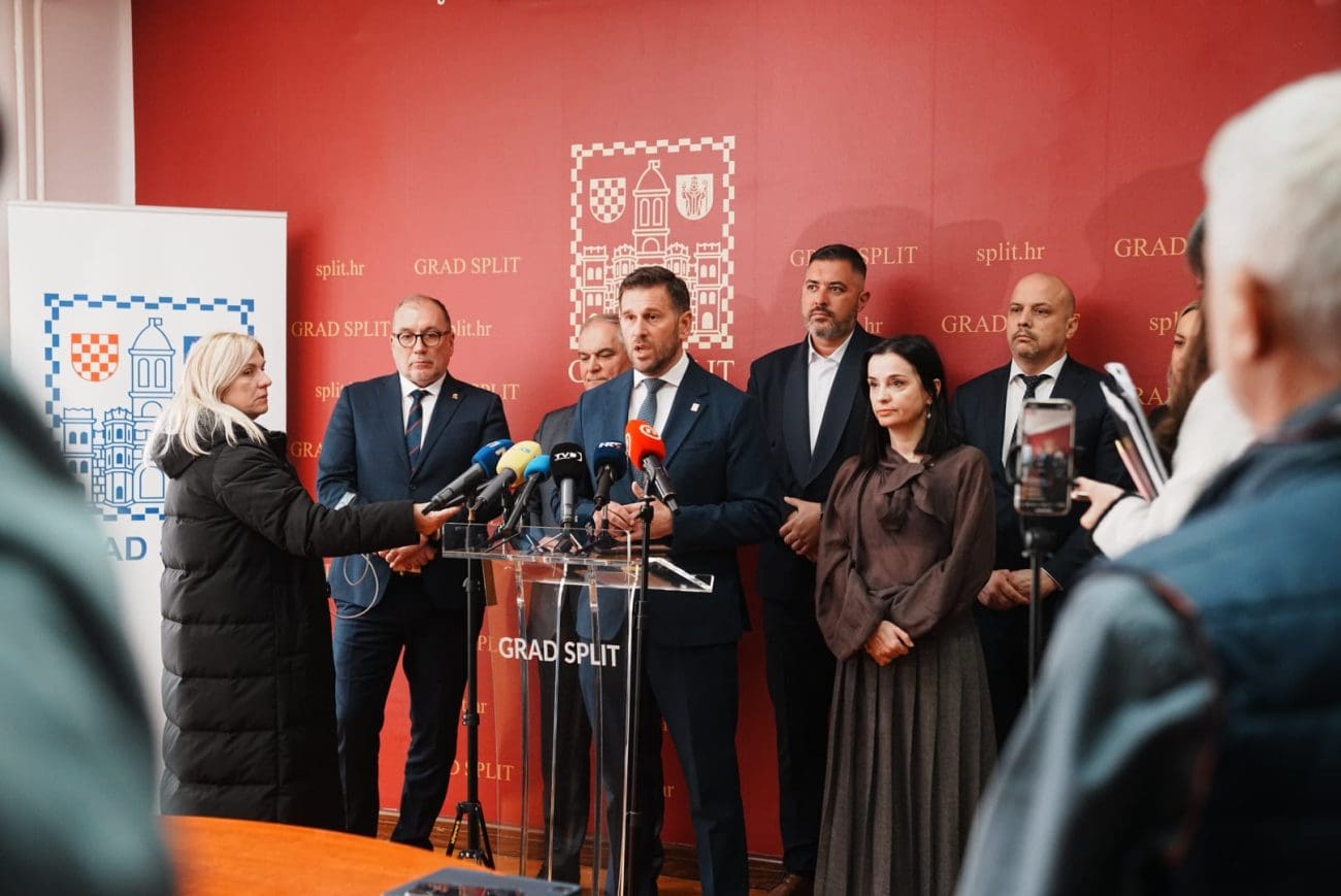 banovina lecevica  1