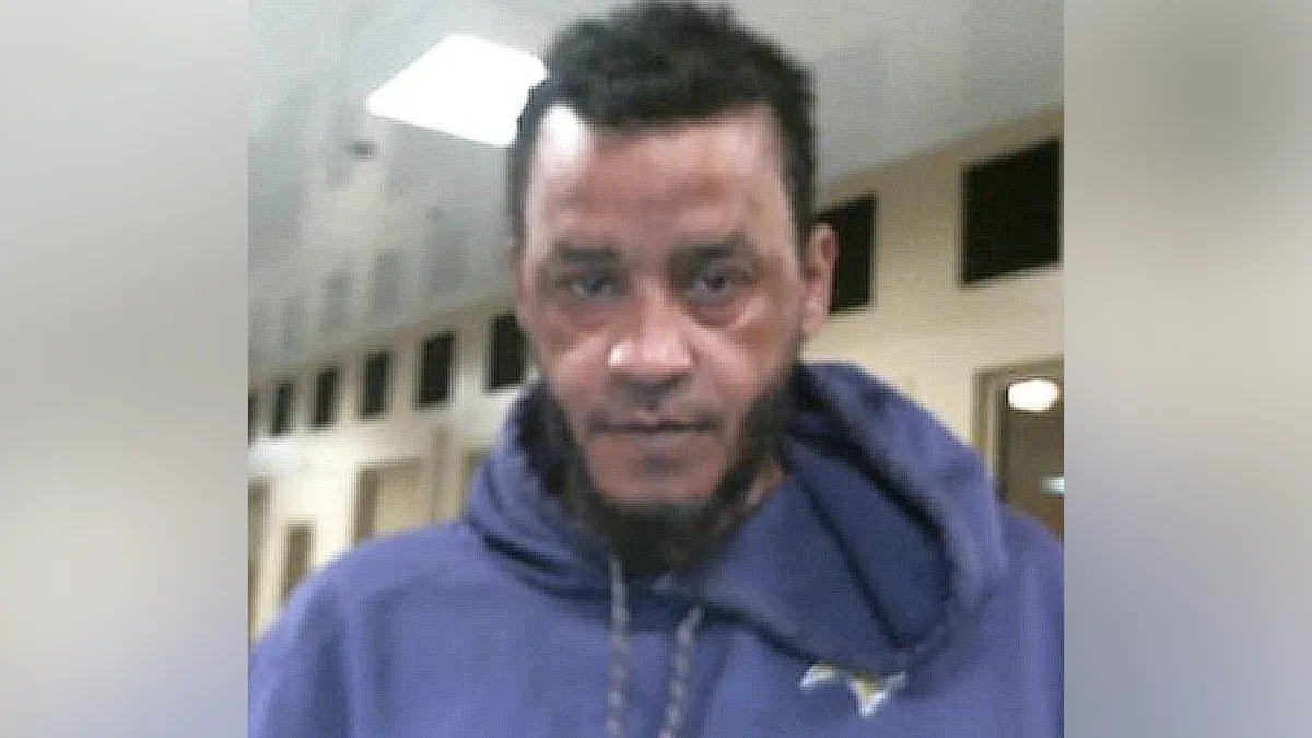 Abdirašid Mohamed Ahmed