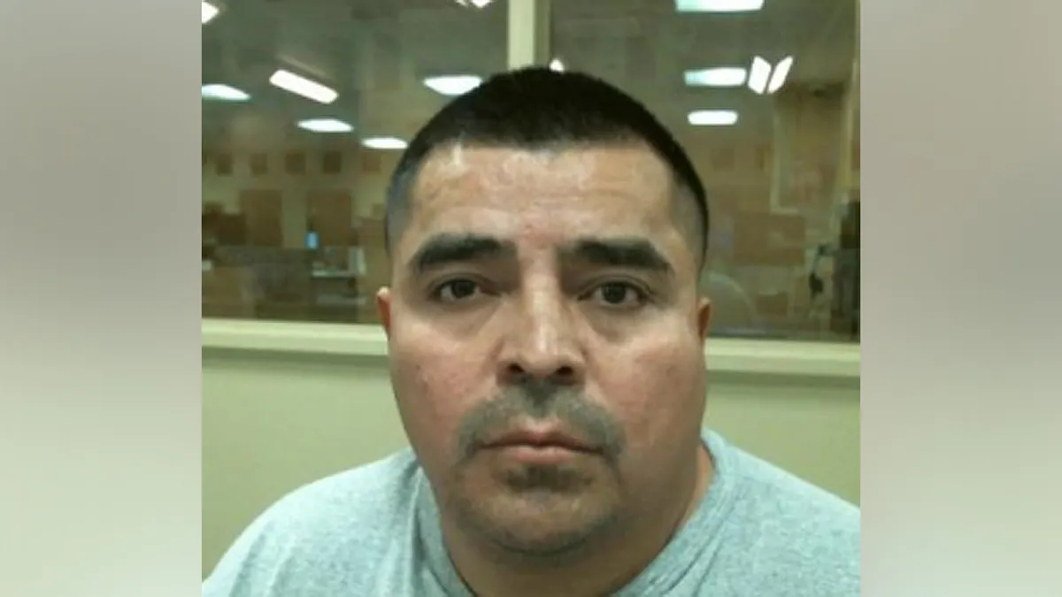 Aldrin Guerrero Munoz