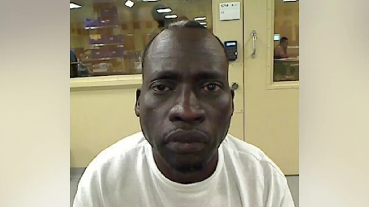 Galuak Michael Rotgai