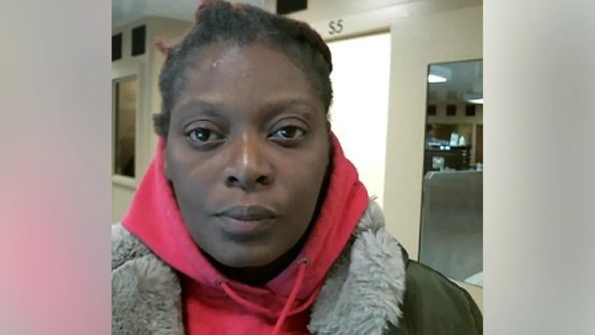 Slično Marama Riječi