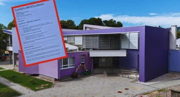 Djecji vrtic Capljina