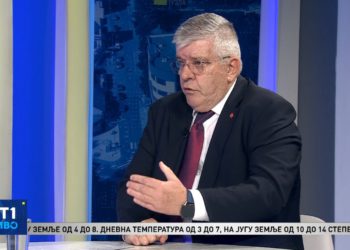 Bosanski političar o hrvatskom stradanju: ‘Ubili su premalo Hrvata’