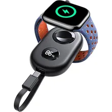 Prijenosni punjač za Apple Watch Joyroom od 2500 mAh