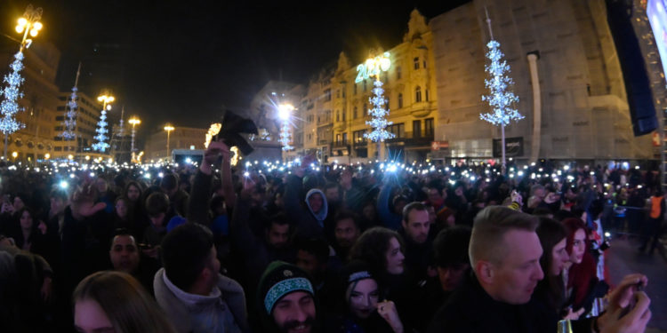 Domaći liječnici objavili težak izazov za Hrvate: Pozvali na ‘Suhi siječanj’