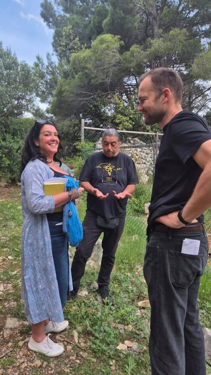 lumbarda arheologija01