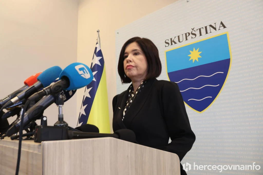 Marija Buhač